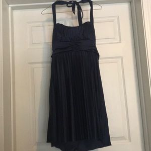 Perfect dress for a semi formal